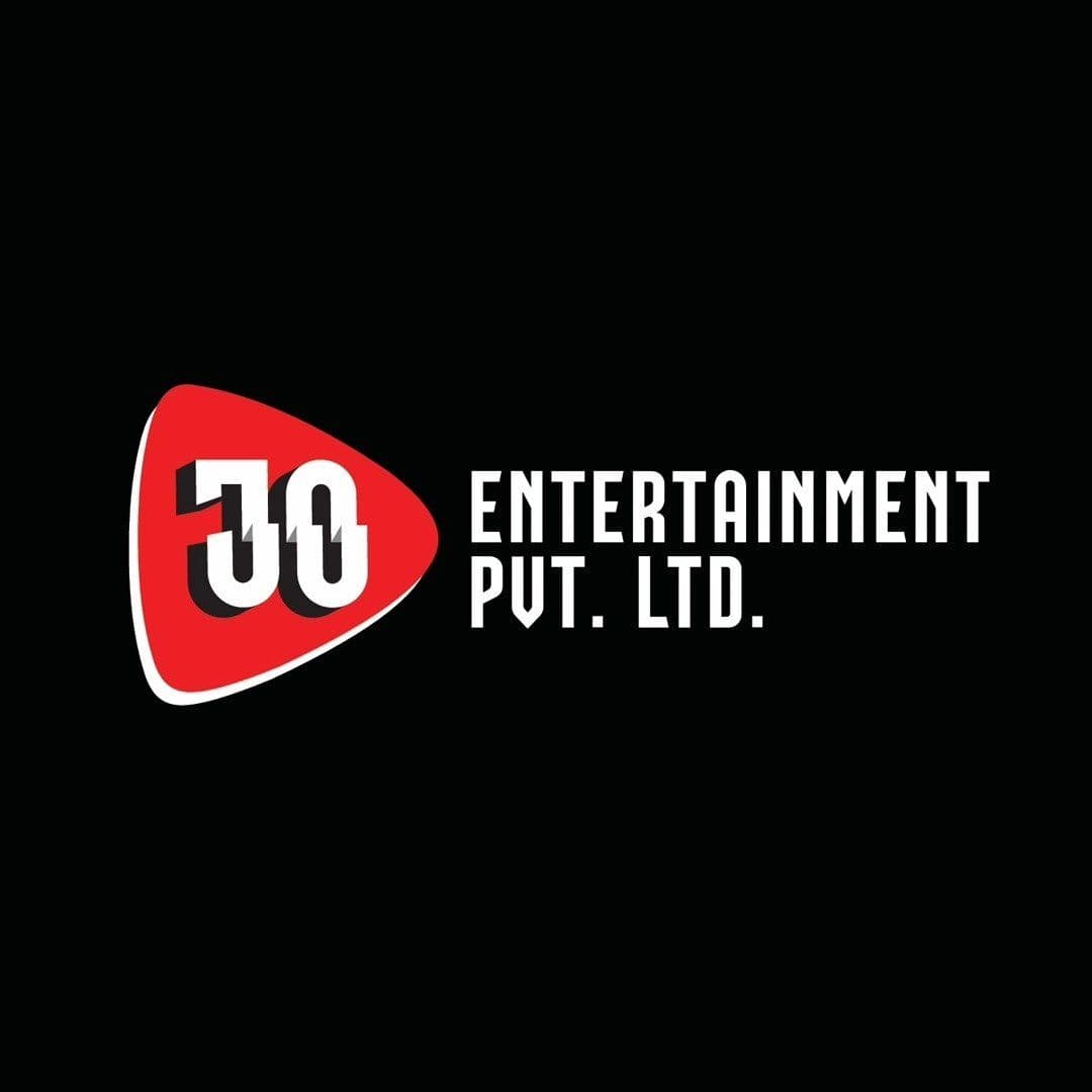 Jo Entertainment