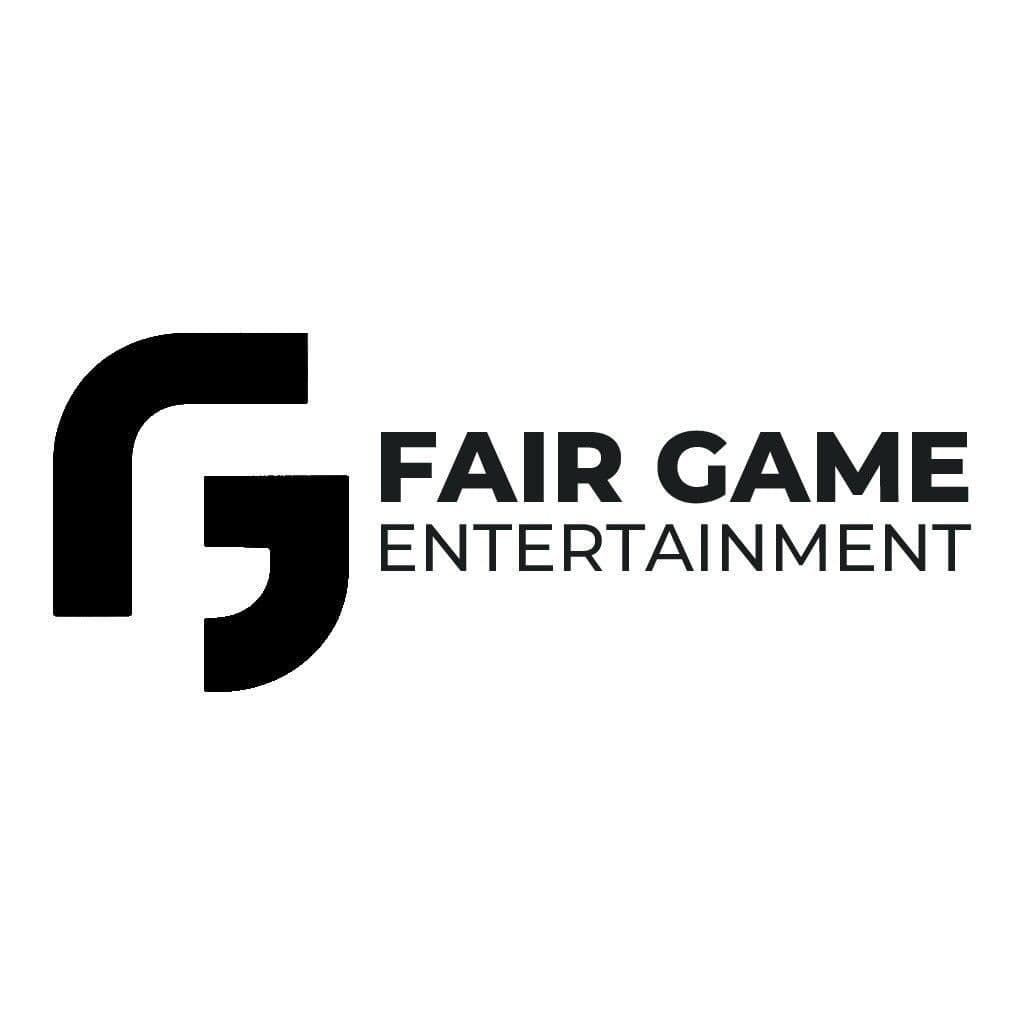 Fairgame Entertainment
