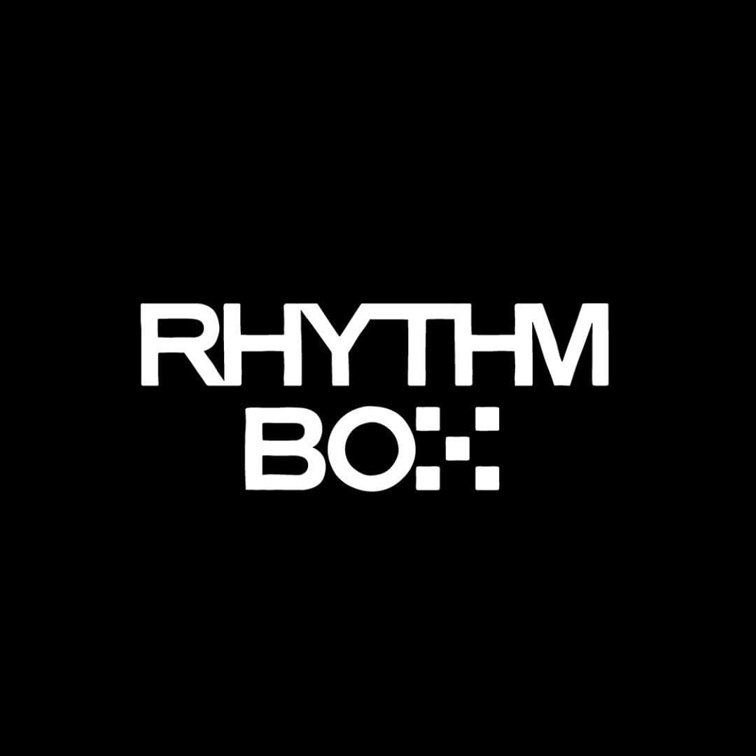Rhythmbox